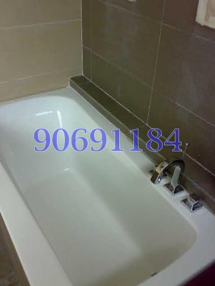 Blk 861 Tampines Avenue 5 (Tampines), HDB 5 Rooms #88939742